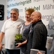 022206-lene-voigt-zentrum-eroeffnung