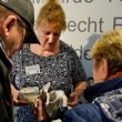 022207-lene-voigt-zentrum-eroeffnung