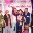 gaggaudebbchen-2024-lene-voigt-002