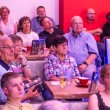 gaggaudebbchen-2024-lene-voigt-026