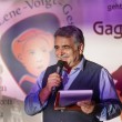 gaggaudebbchen-2024-lene-voigt-027