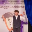 gaggaudebbchen-2024-lene-voigt-032