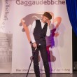 gaggaudebbchen-2024-lene-voigt-034