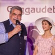 gaggaudebbchen-2024-lene-voigt-035