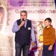 gaggaudebbchen-2024-lene-voigt-038