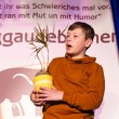 gaggaudebbchen-2024-lene-voigt-039