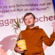 gaggaudebbchen-2024-lene-voigt-040