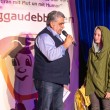 gaggaudebbchen-2024-lene-voigt-041
