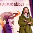 gaggaudebbchen-2024-lene-voigt-042