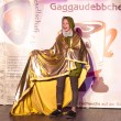 gaggaudebbchen-2024-lene-voigt-043