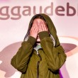 gaggaudebbchen-2024-lene-voigt-044