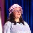 gaggaudebbchen-2024-lene-voigt-048
