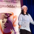 gaggaudebbchen-2024-lene-voigt-049