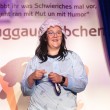 gaggaudebbchen-2024-lene-voigt-050