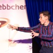 gaggaudebbchen-2024-lene-voigt-052