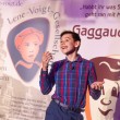 gaggaudebbchen-2024-lene-voigt-055