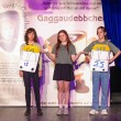gaggaudebbchen-2024-lene-voigt-059
