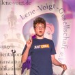 gaggaudebbchen-2024-lene-voigt-060