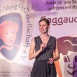 gaggaudebbchen-2024-lene-voigt-062