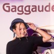 gaggaudebbchen-2024-lene-voigt-064