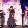 gaggaudebbchen-2024-lene-voigt-065