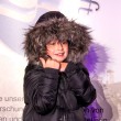 gaggaudebbchen-2024-lene-voigt-067
