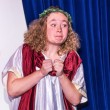 gaggaudebbchen-2024-lene-voigt-068