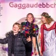 gaggaudebbchen-2024-lene-voigt-069