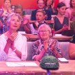 gaggaudebbchen-2024-lene-voigt-070