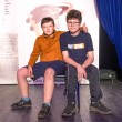 gaggaudebbchen-2024-lene-voigt-074