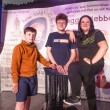 gaggaudebbchen-2024-lene-voigt-076