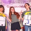 gaggaudebbchen-2024-lene-voigt-079
