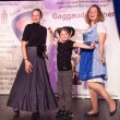 gaggaudebbchen-2024-lene-voigt-080