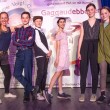 gaggaudebbchen-2024-lene-voigt-081