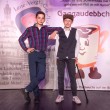 gaggaudebbchen-2024-lene-voigt-082