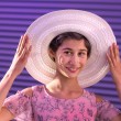 gaggaudebbchen-2024-lene-voigt-083