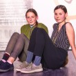 gaggaudebbchen-2024-lene-voigt-084