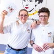 250801-Gauggaudebbchen-2025