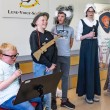 250803-Gauggaudebbchen-2025