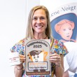 250805-Gauggaudebbchen-2025