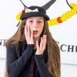 250806-Gauggaudebbchen-2025