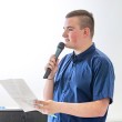 250809-Gauggaudebbchen-2025