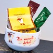 250810-Gauggaudebbchen-2025