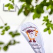 250811-gaggaudebbchen-2025