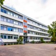250812-gaggaudebbchen-2025