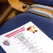 250815-gaggaudebbchen-2025