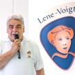 250818-gaggaudebbchen-2025