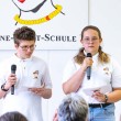 250819-gaggaudebbchen-2025