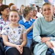250821-gaggaudebbchen-2025