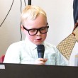 250824-gaggaudebbchen-2025